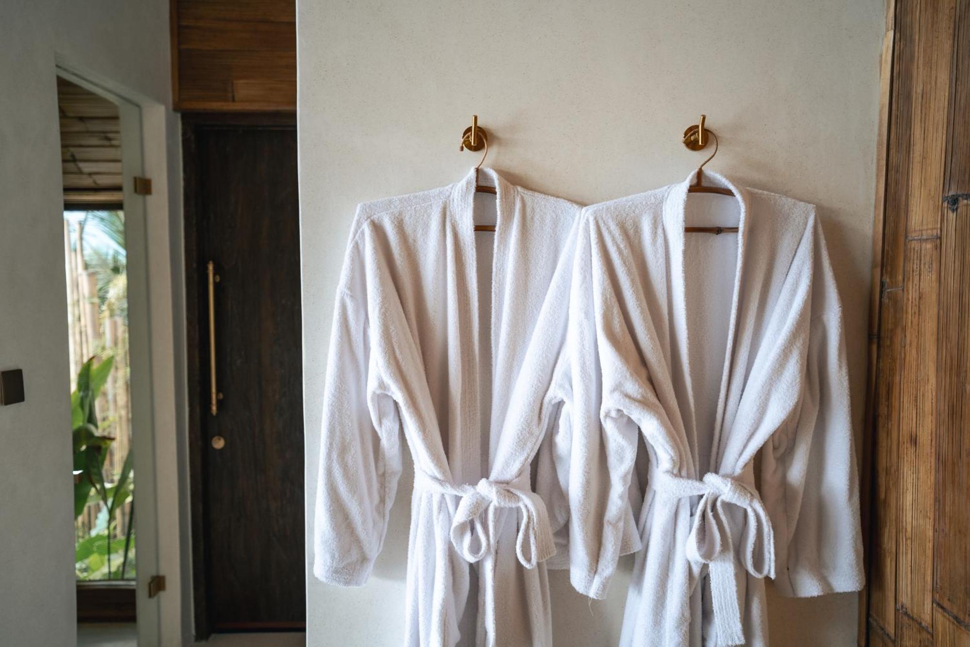 Numa Bali Hotel Sidemen  Room photo