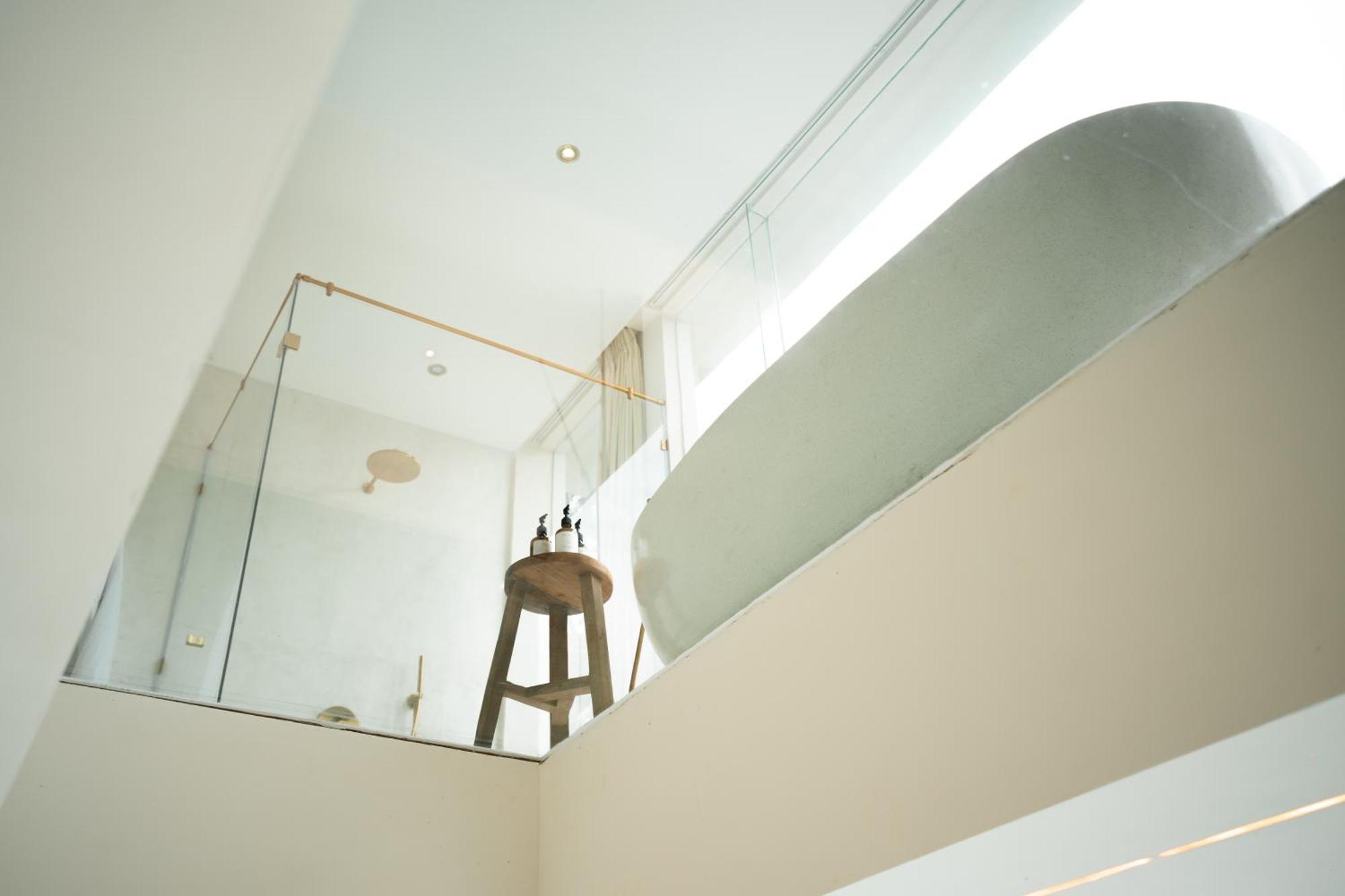 Numa Bali Hotel Sidemen  Room photo